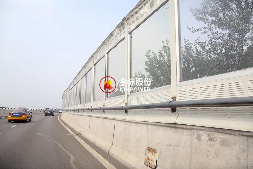找到噪聲源之后就可以避免噪音的發(fā)生嗎？